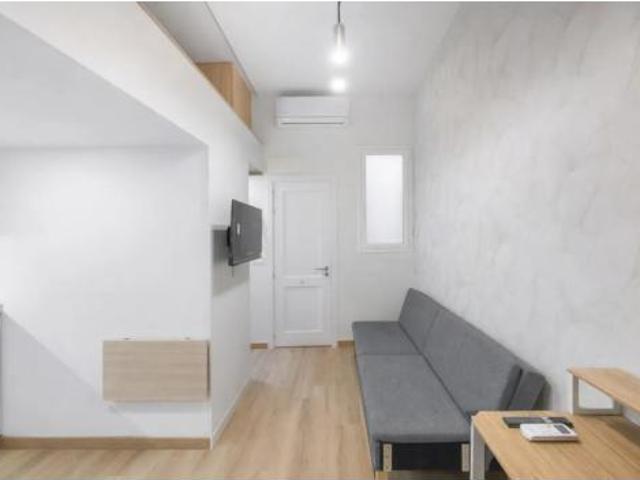Dúplex Venta Barcelona Capital, Horta