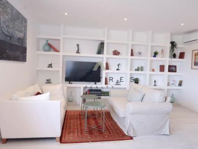 Dúplex Venta Barcelona Capital, La Dreta de l'Eixample
