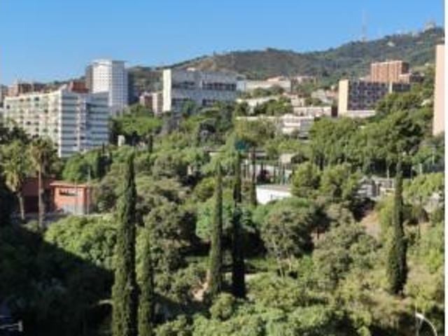 Dúplex Venta Barcelona Capital, La Vall d'Hebron