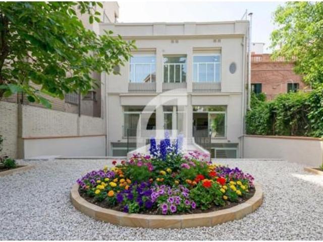 Dúplex Venta Barcelona Capital, Sant Gervasi Galvany