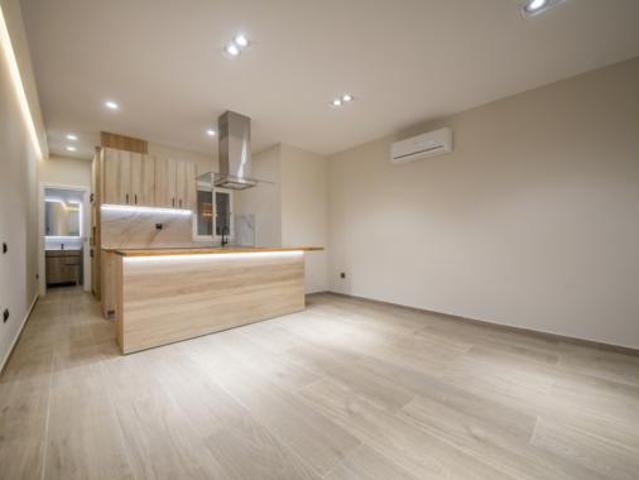 Dúplex Venta Barcelona Capital, Sant Gervasi Galvany
