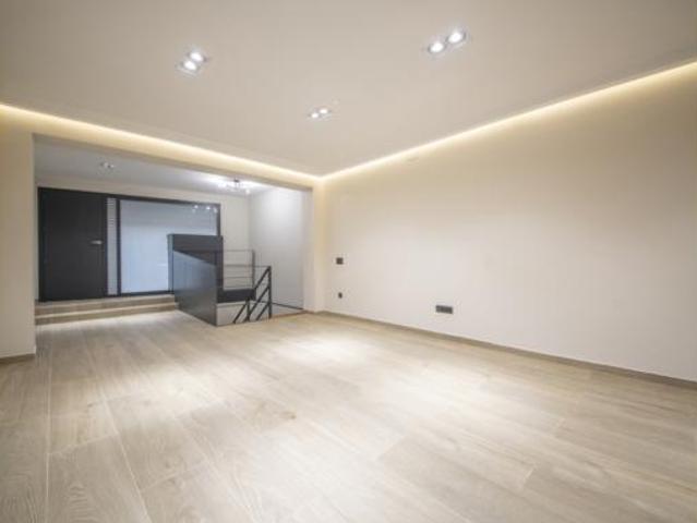 Dúplex Venta Barcelona Capital, Sant Gervasi Galvany