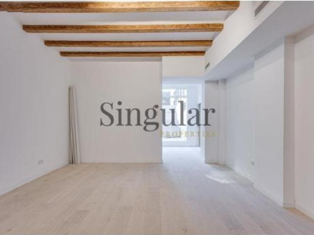 Dúplex Venta Barcelona Capital, Sant Gervasi Galvany