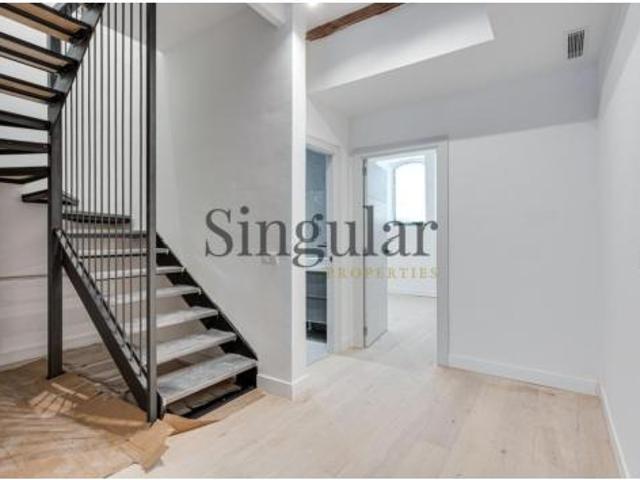 Dúplex Venta Barcelona Capital, Sant Gervasi Galvany