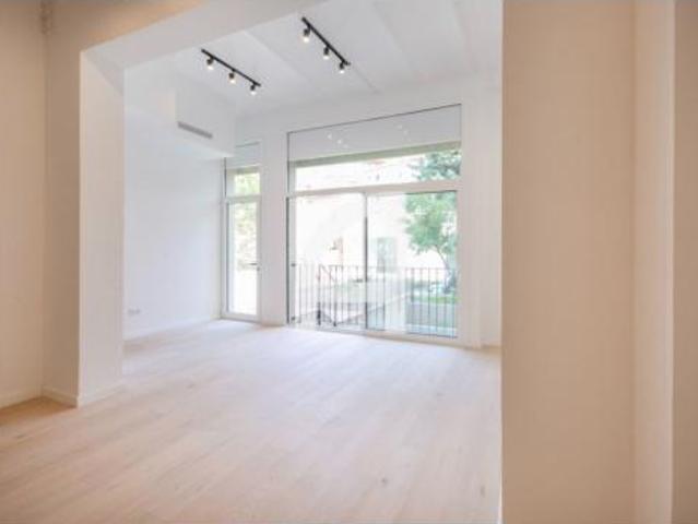Dúplex Venta Barcelona Capital, Sant Gervasi Galvany