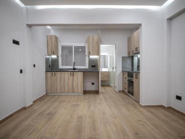 Dúplex Venta Barcelona Capital, Sant Gervasi La Bonanova