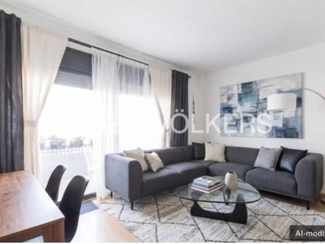 Dúplex Venta Barcelona Capital, Sants Badal
