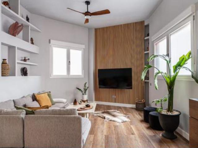 Dúplex Venta Barcelona Capital, Porta