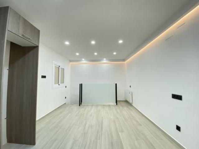 Dúplex Venta Barcelona Capital, Vallcarca Els Penitents