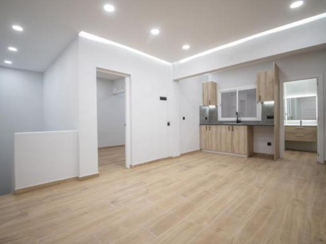 Dúplex Venta Barcelona Capital, Vallcarca Els Penitents