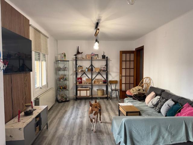 Dúplex Venta Barcelona