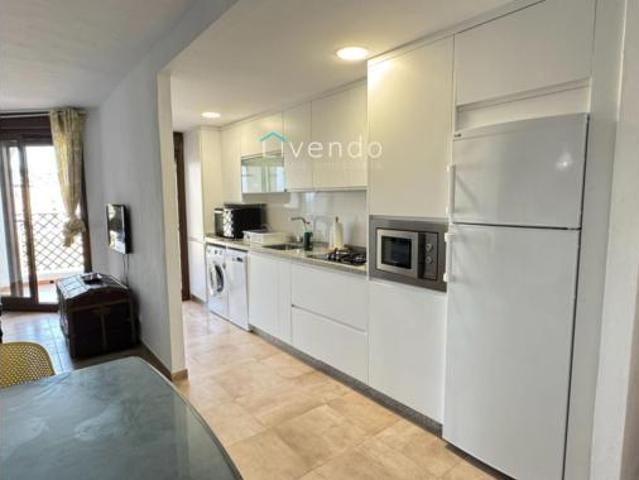 Dúplex Venta Barbate, Zahara de los Atunes