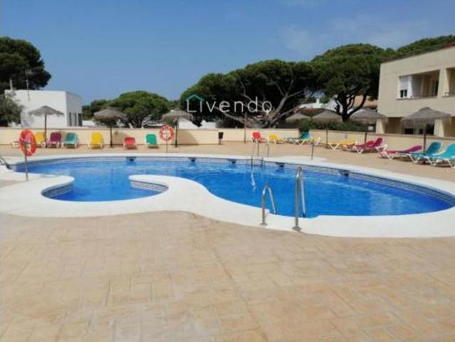 Dúplex Venta Barbate, Los Caños de Meca