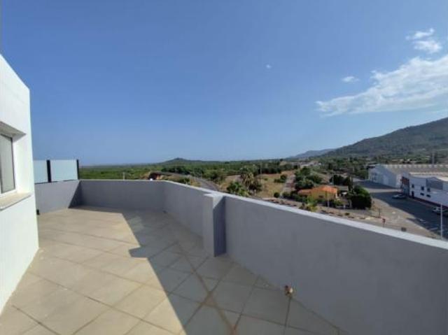 Dúplex Venta Betxí, Betxí