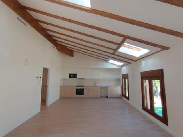 Dúplex Venta Begues, Begues