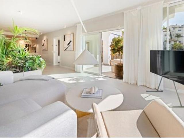 Dúplex Venta Benahavís, La Quinta
