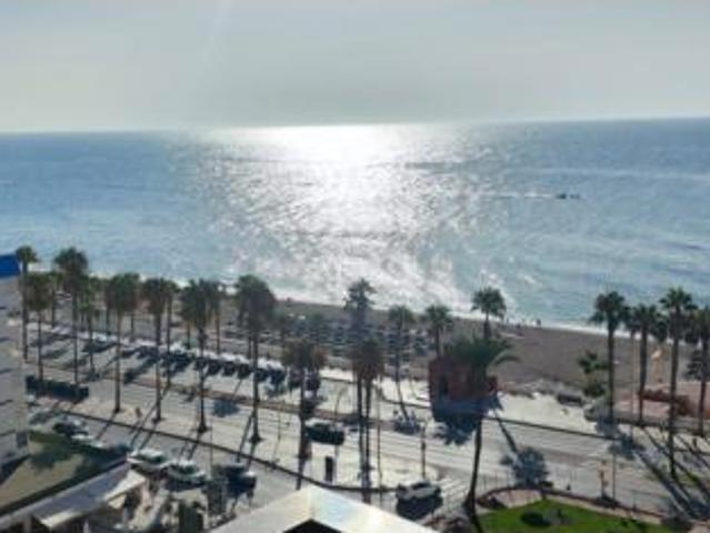 Dúplex Venta Benalmádena, Cortijo de Torrequebrada