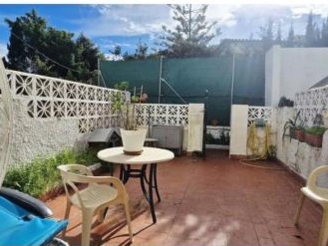 Dúplex Venta Benalmádena, Benalmádena