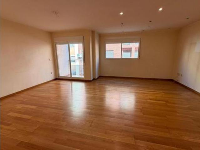 Dúplex Venta Benetússer, Benetússer