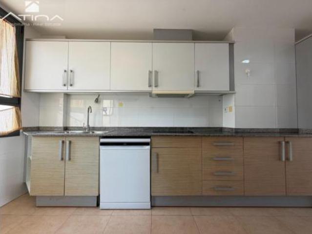 Dúplex Venta Beniarjó, Beniarjó
