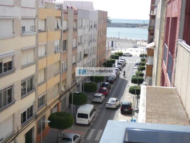 Dúplex Venta Benicarló, Port