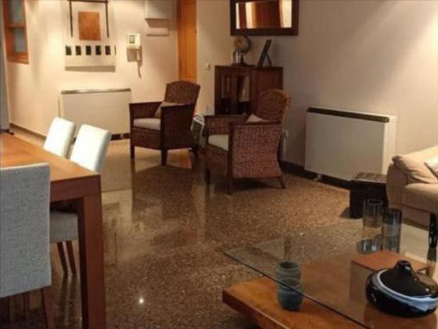 Dúplex Venta Beniparrell, Beniparrell