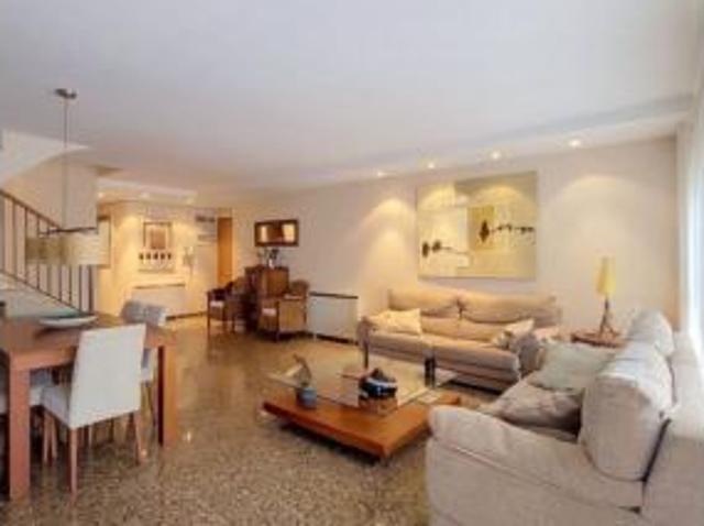 Dúplex Venta Beniparrell, Beniparrell