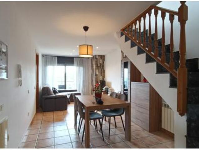 Dúplex Venta Berga, Berga