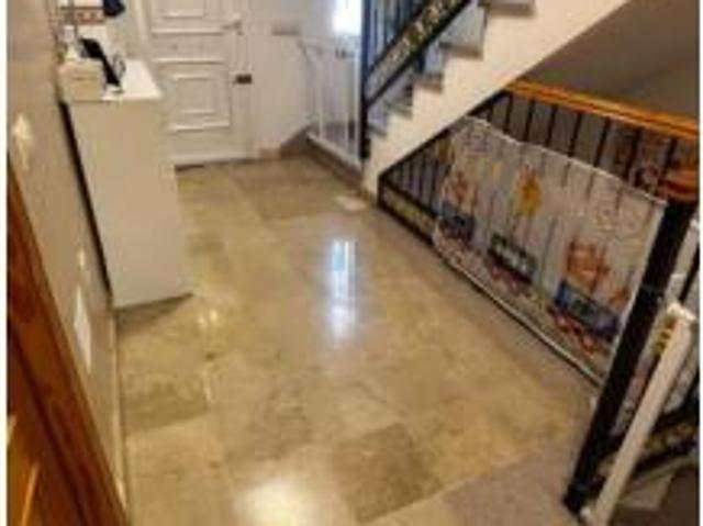 Dúplex Venta Berja, Berja