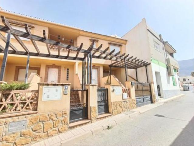 Dúplex Venta Berja, Berja