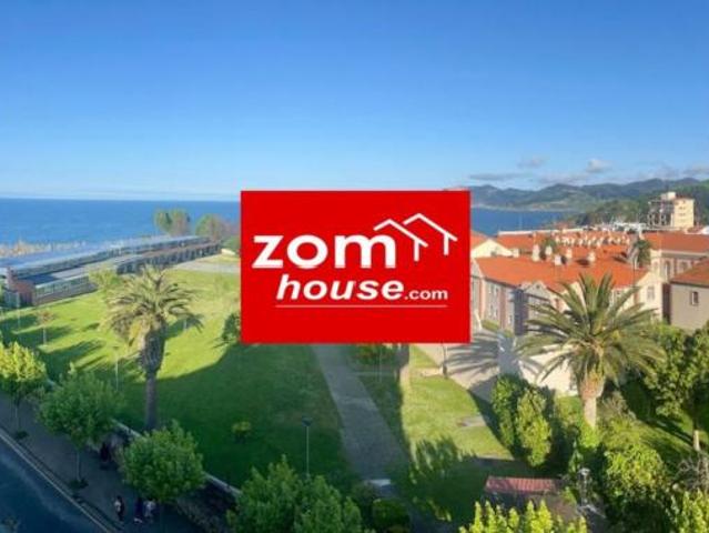 Dúplex Venta Bermeo, Bermeo