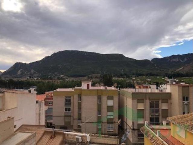 Dúplex Venta Blanca, Blanca