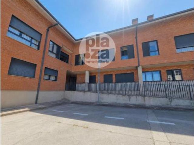 Dúplex Venta Buniel, Buniel