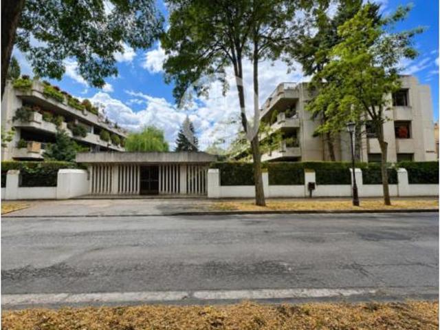 Dúplex Venta Burgos Capital, Universidad Las Huelgas