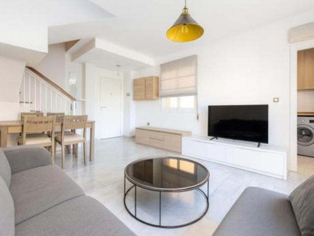 Dúplex Venta Gójar, Gójar