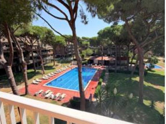 Dúplex Venta Gavà, Gavà Mar