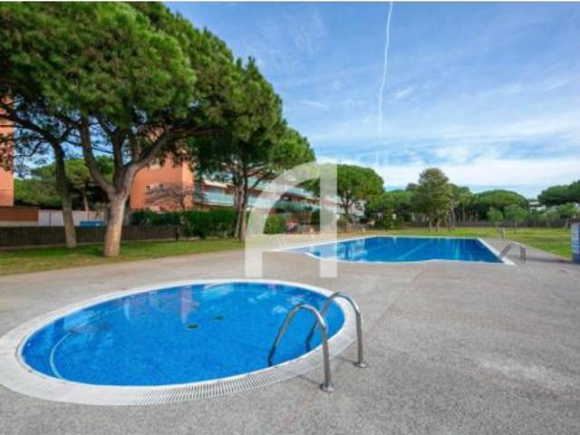 Dúplex Venta Gavà, Gavà Mar