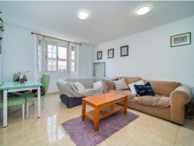 Dúplex Venta Galapagar, Zona Calle Casa Amarilla