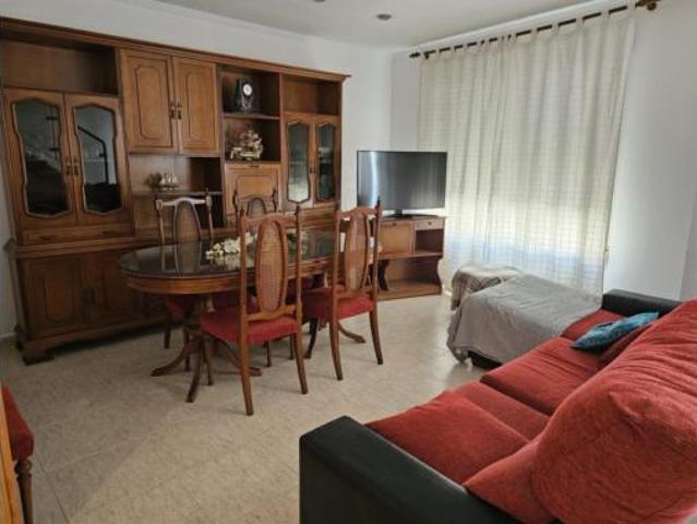 Dúplex Venta Gandia, Playa de Gandia
