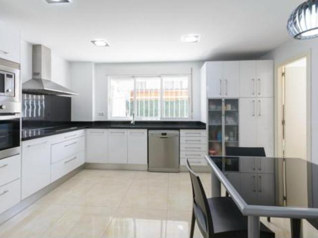 Dúplex Venta Gandia, Santa Anna Urbanitzacions