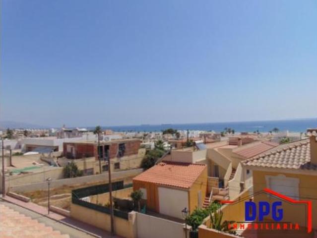 Dúplex Venta Garrucha, Garrucha