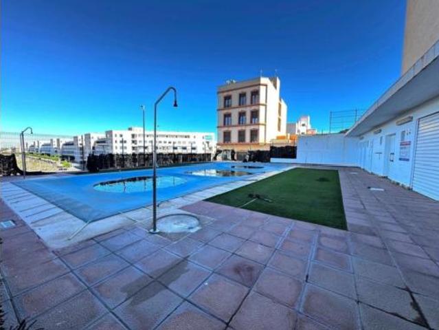 Dúplex Venta Garrucha, Garrucha