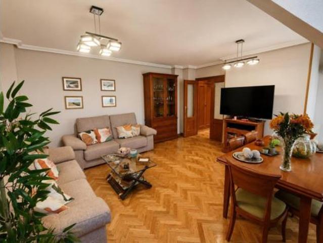 Dúplex Venta Getafe, San Isidro