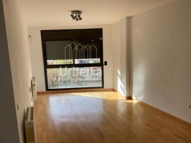 Dúplex Venta Gelida, Gelida