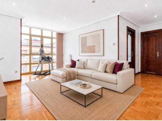 Dúplex Venta Gijón, El Llano