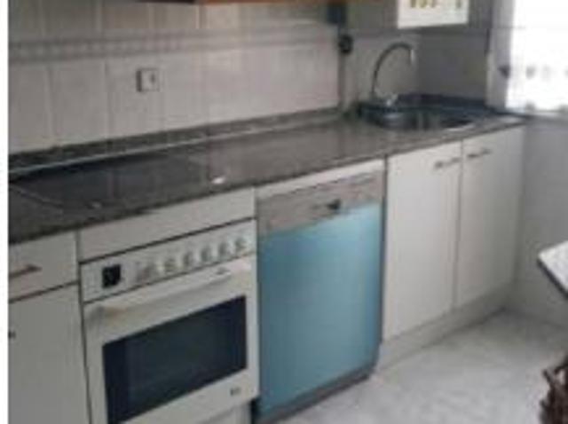 Dúplex Venta Gijón, Laviada