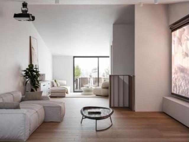 Dúplex Venta Granollers, Centre