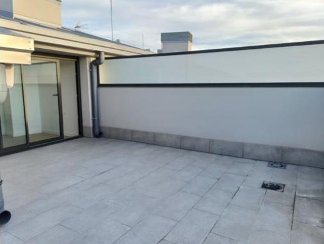 Dúplex Venta Granollers, Font Verda