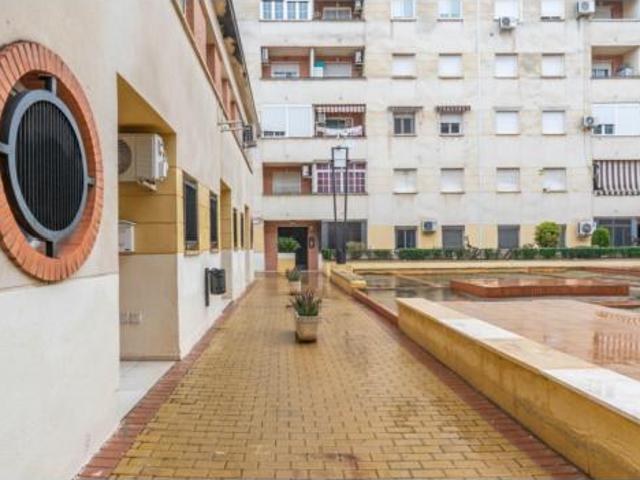 Dúplex Venta Granada Capital, Almanjáyar Rey Badis La Paz
