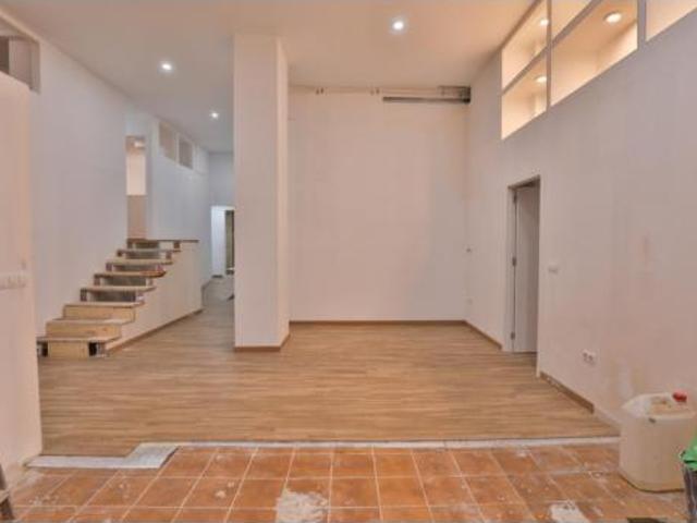 Dúplex Venta Granada Capital, Pajaritos Plaza de Toros